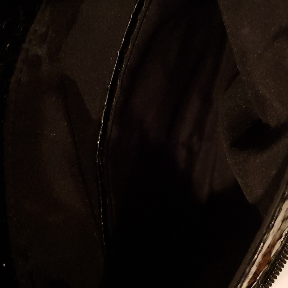 Inge Christopher - image 3